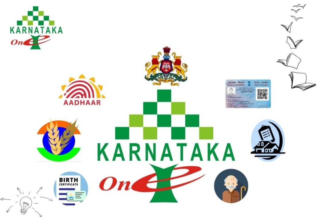 Karnataka One
