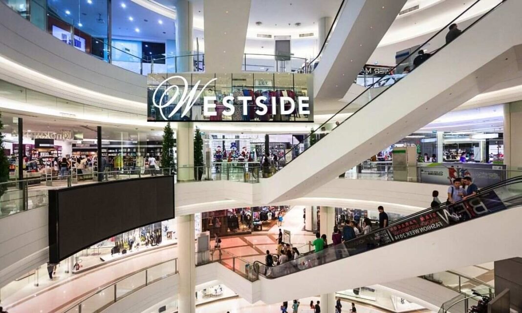 Westside